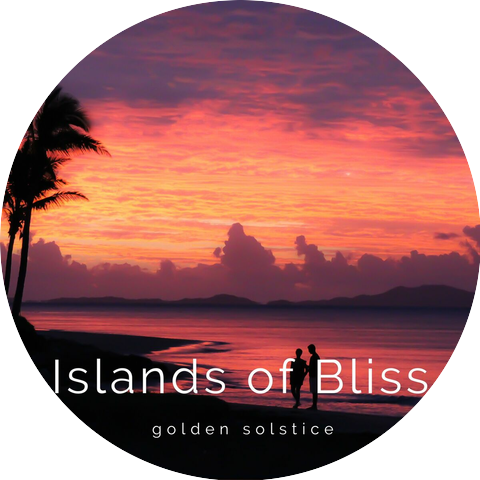 Golden Solstice