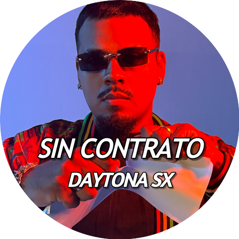 Daytona SX