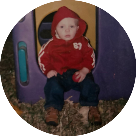 YoungCelcious