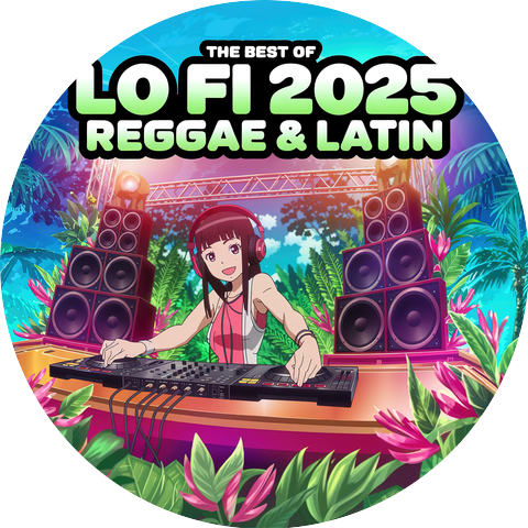 GLOBAL VIBES RECORDS