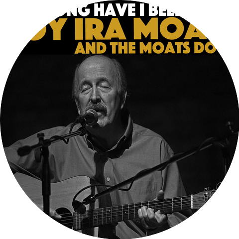 The Moats Dogs