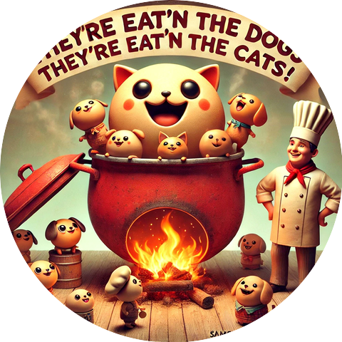 SamsDigitalCreations