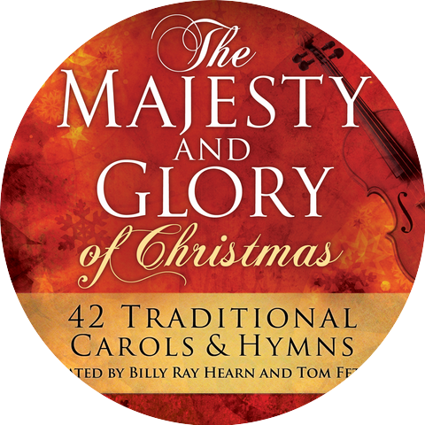 The Majesty And Glory Performers