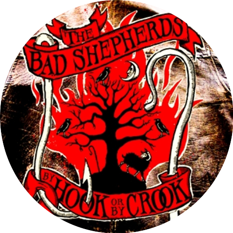The Bad Shepherds