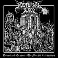 Nocturnal Blood