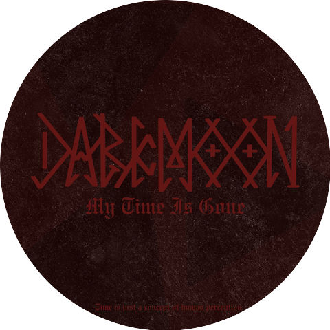 Darkmoon