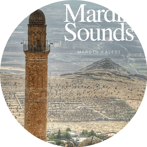 Mardin Sounds