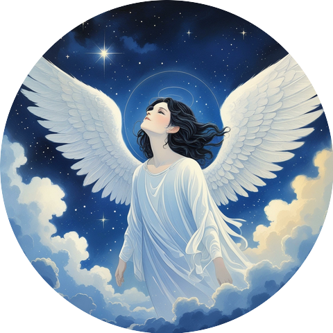 Angelicz