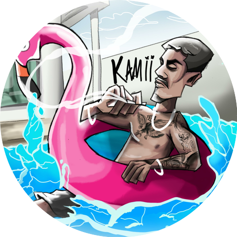 The Kamii