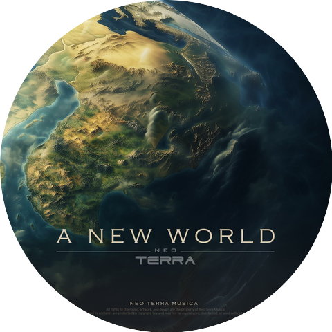 Neo Terra Musica