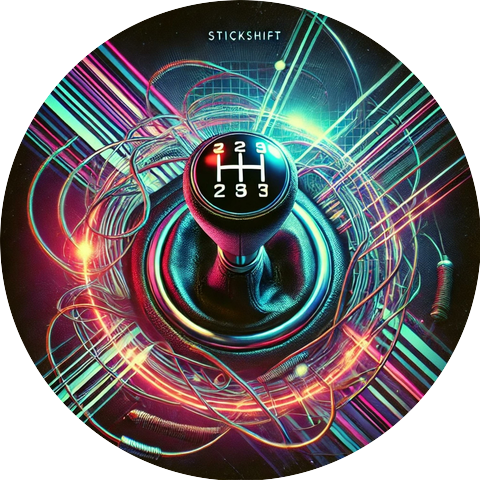 IKONIQ MUSIC