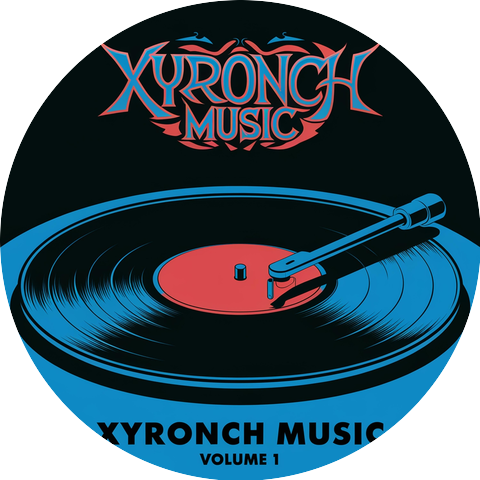 Xyronch Music