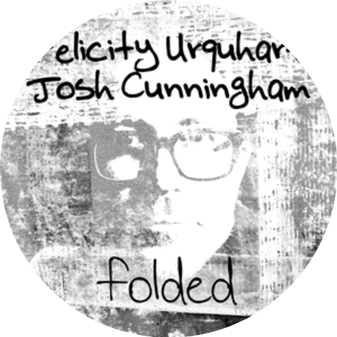 Felicity Urquhart and Josh Cunningham