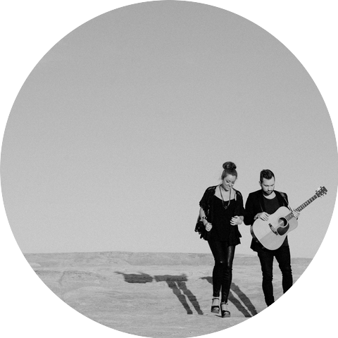 Tillee Music