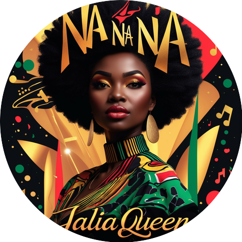 Jalia Queen