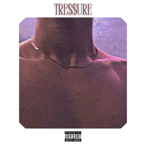 TRE$$URE