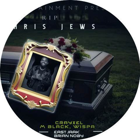 Bauze Entertainments