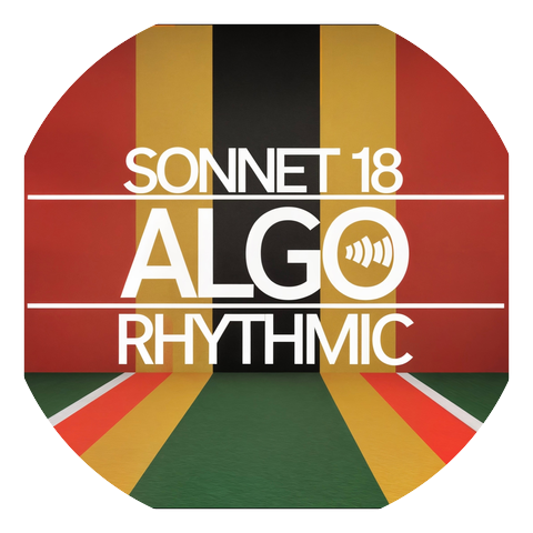 Algo Rythmic