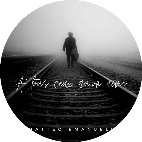 Matteo Emanuele