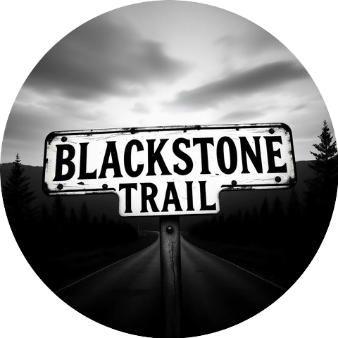 Blackstone Trail