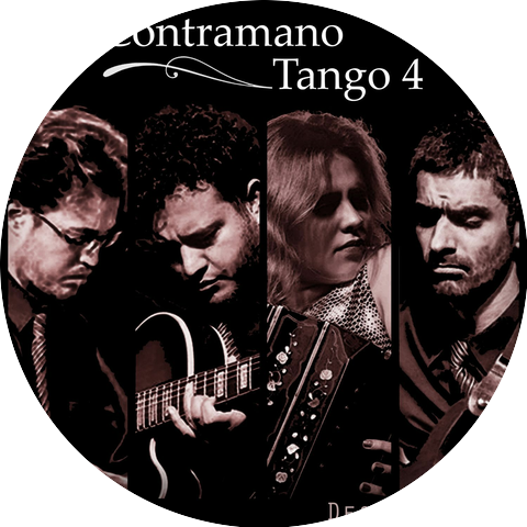Contramano Tango 4