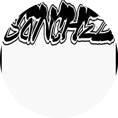 Las cosas de la vida