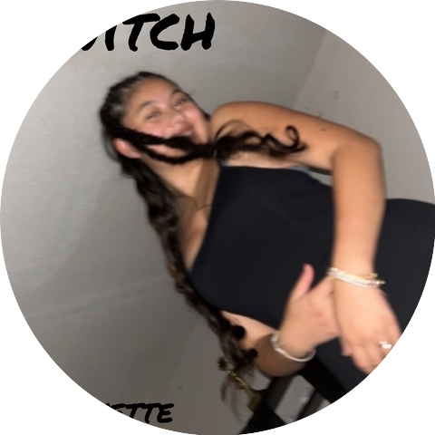 LanIvette