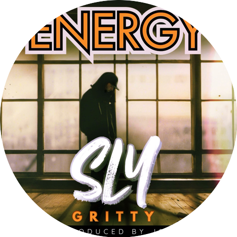 SLY GRITTY