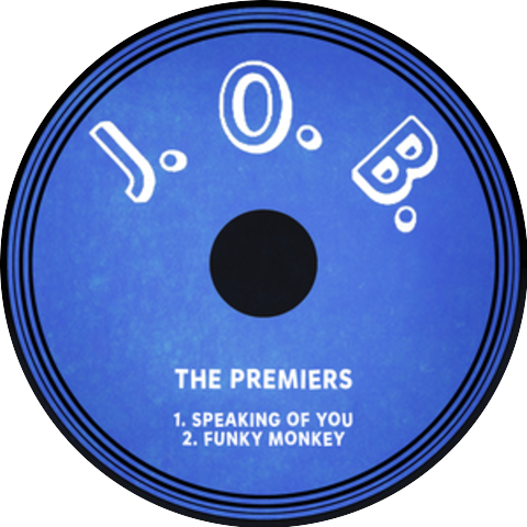 The Premiers