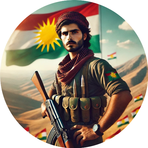Kurd.Mc