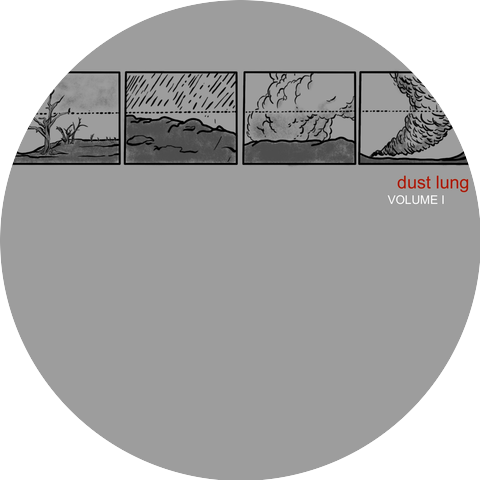 Dust Lung