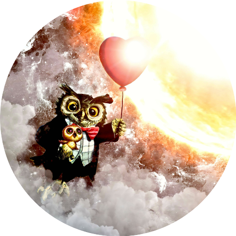 Gary and the Mood Swings