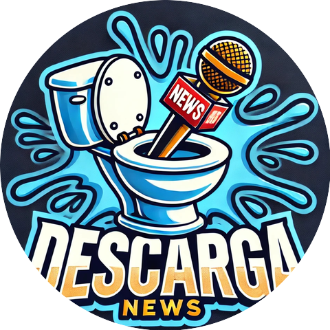 Descarga News