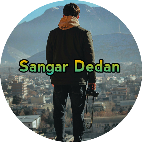 Naat Khowan Jaan