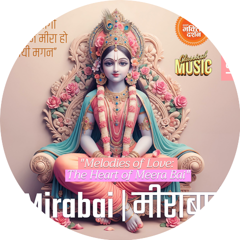 vineet kumar siddhartha