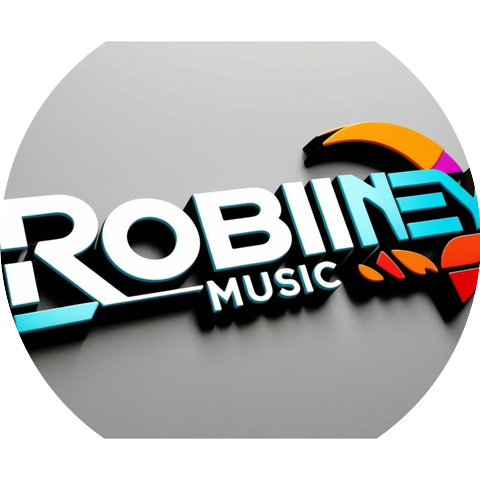 DJRobiney