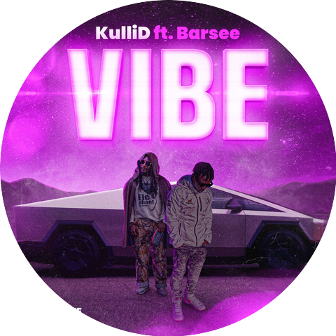 KulliD