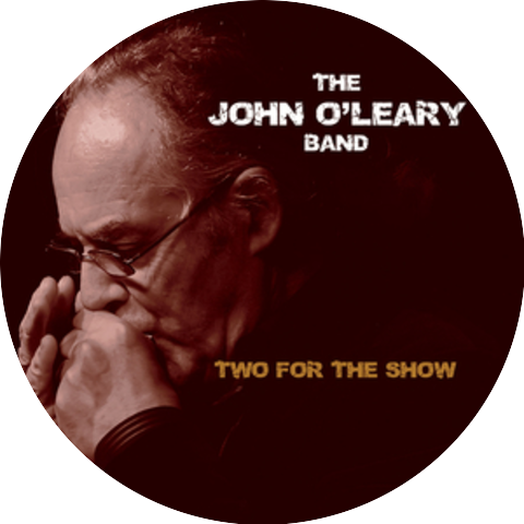 The John O'Leary Band