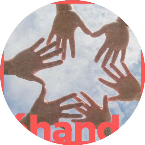 6Hands