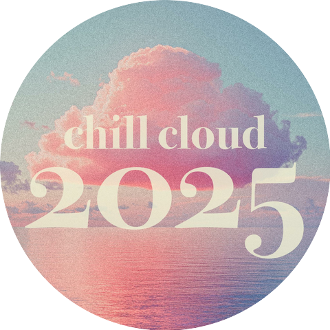 Chill Cloud