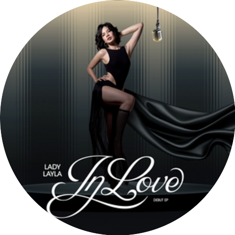 Lady Layla
