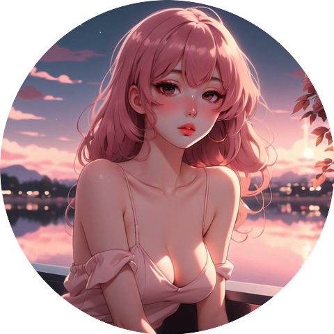 Lofi Caress