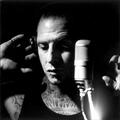 Mike Ness