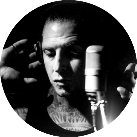 Mike Ness