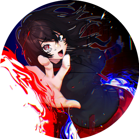 yukigloom