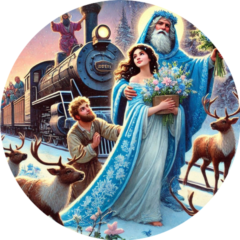 Alberto Melendrez, El artista del dinero