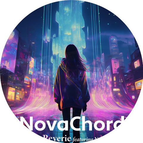 novachord