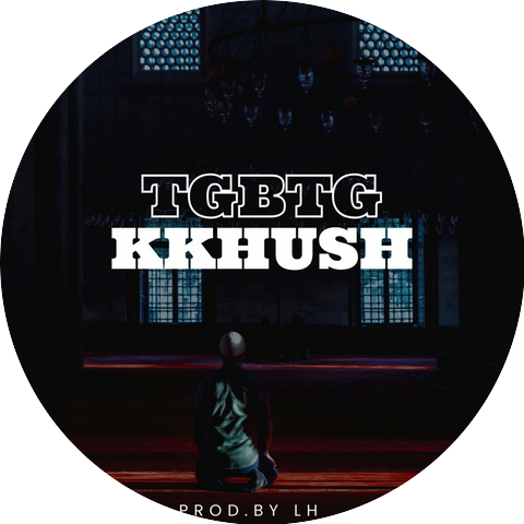 Kkhush