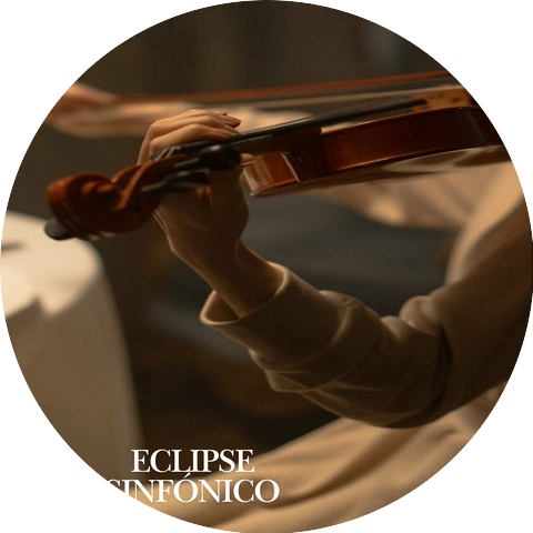 Eclipse Sinfónico