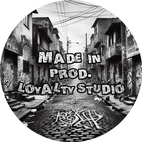 Loyaltystudio